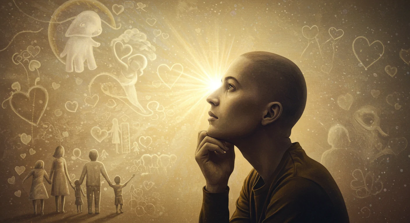 Rüyada Başkasının Mevlit Verdiğini Görmek: Derin Anlamlar ve Yorumlar