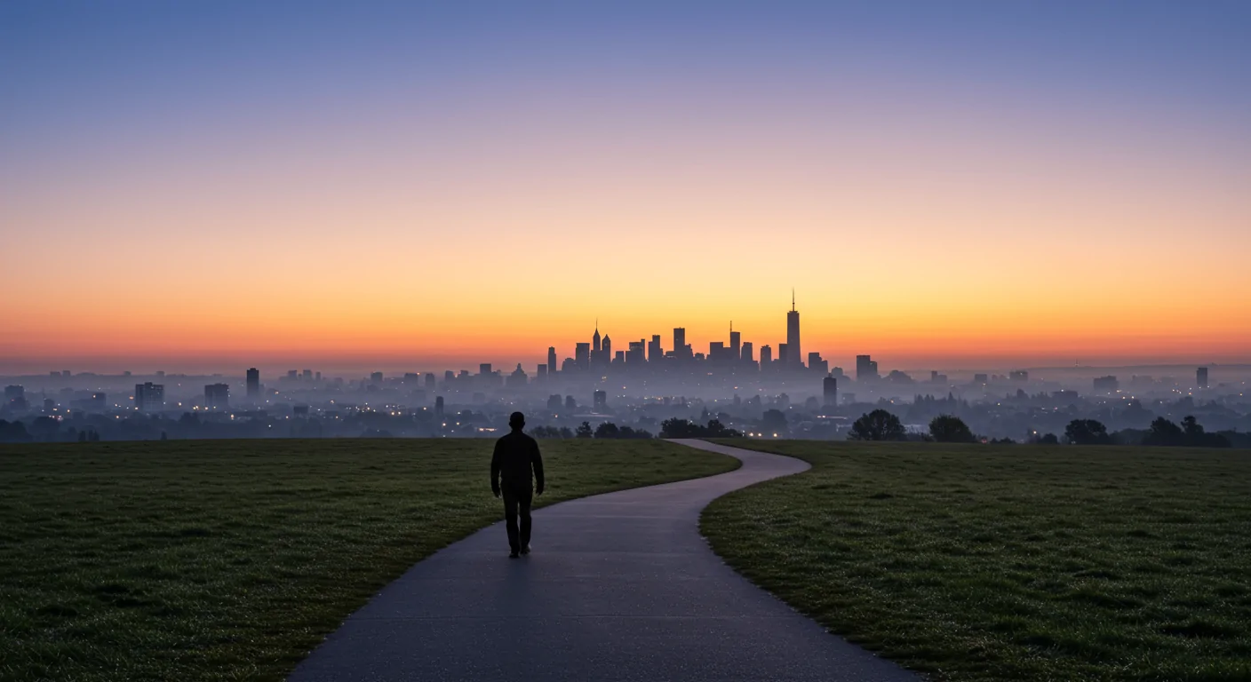 Rüyada Belediye Başkanı Adayı Görmek: Anlamları ve Yorumları