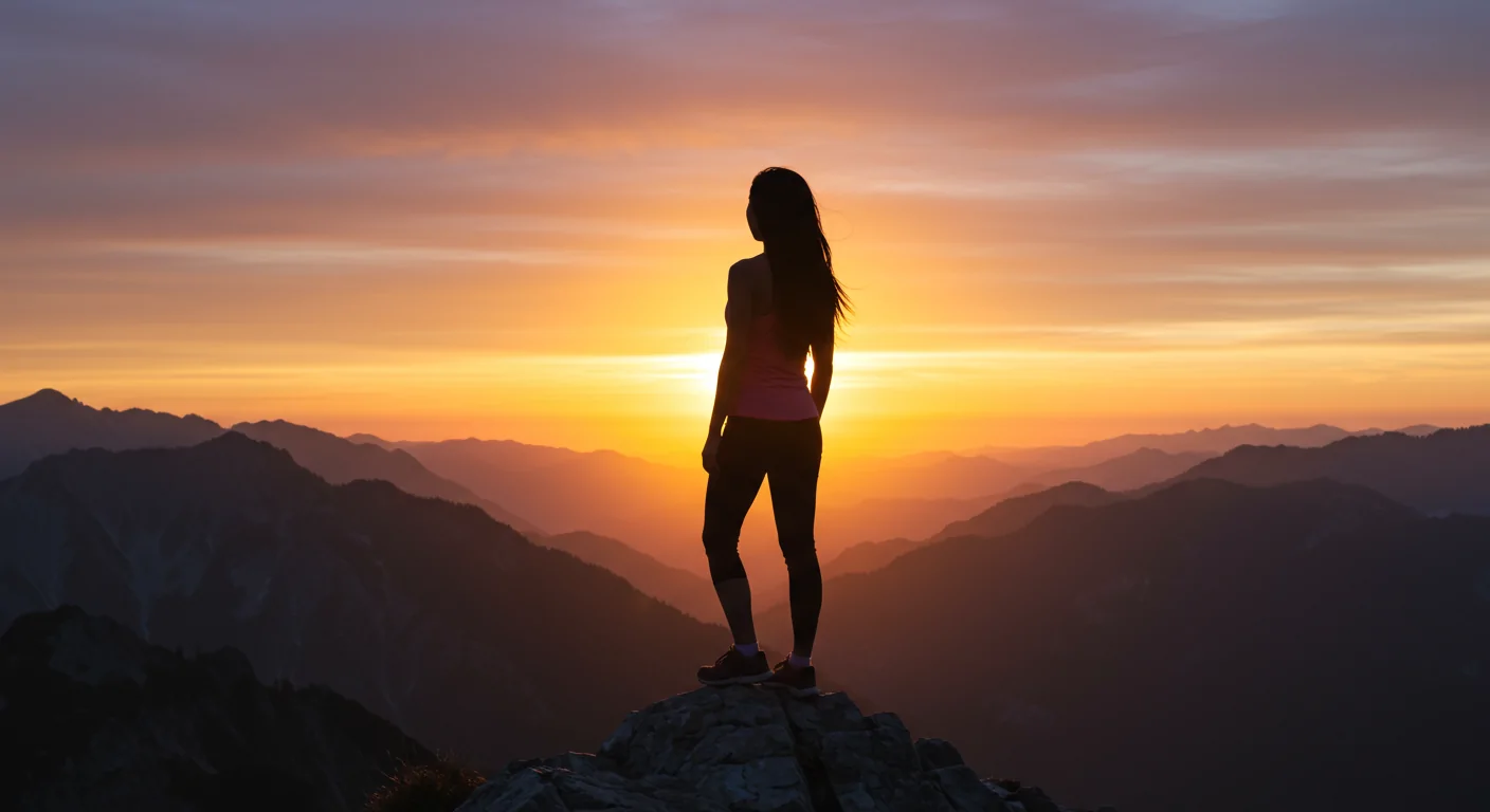 Rüyada Birinden Saklanmak: Bilinçaltının Derin Mesajları
