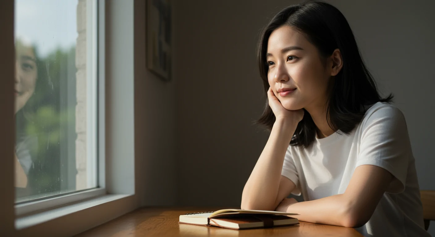 Rüyada Birine Cin Musallat Olması: Korkularınızın Aynası