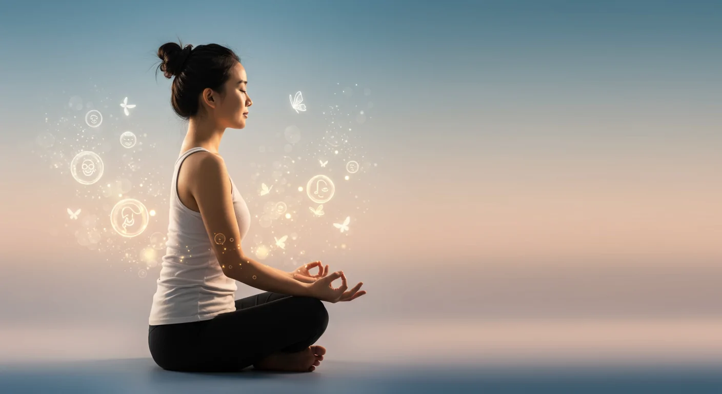 Rüyada Birinin Dövüldüğünü Görmek: Bilinçaltının Mesajları