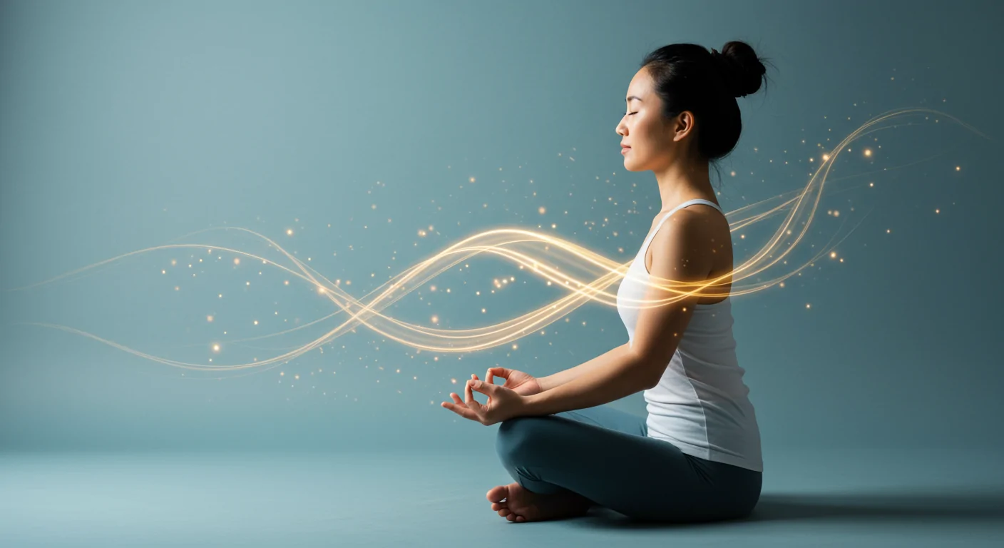 Rüyada Burun Estetiği: Özgüven ve Değişim Sembolleri