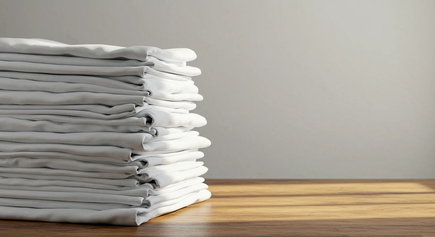 Rüyada Çamaşır Görmek: Bilinçaltının Mesajları