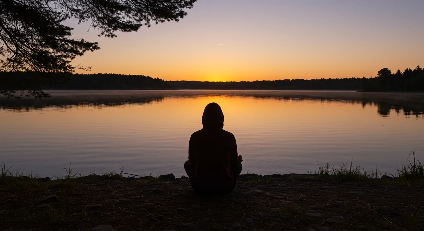 Rüyada Cenaze Topluluğu Görmek: Hayatınızdaki Büyük Değişimlerin Habercisi
