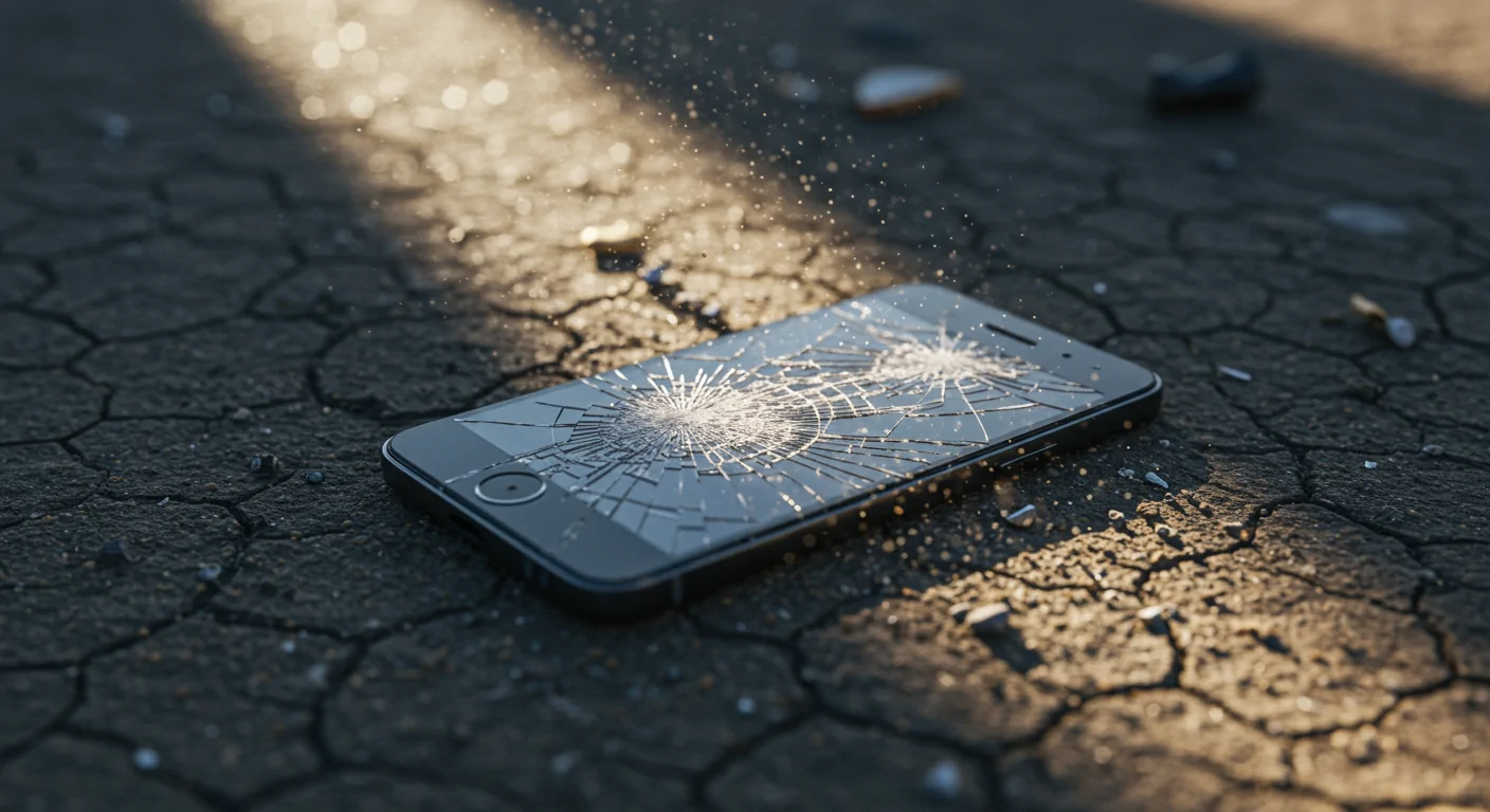 Rüyada Cep Telefonu Görmek: Gizemli Mesajlar ve Anlamları