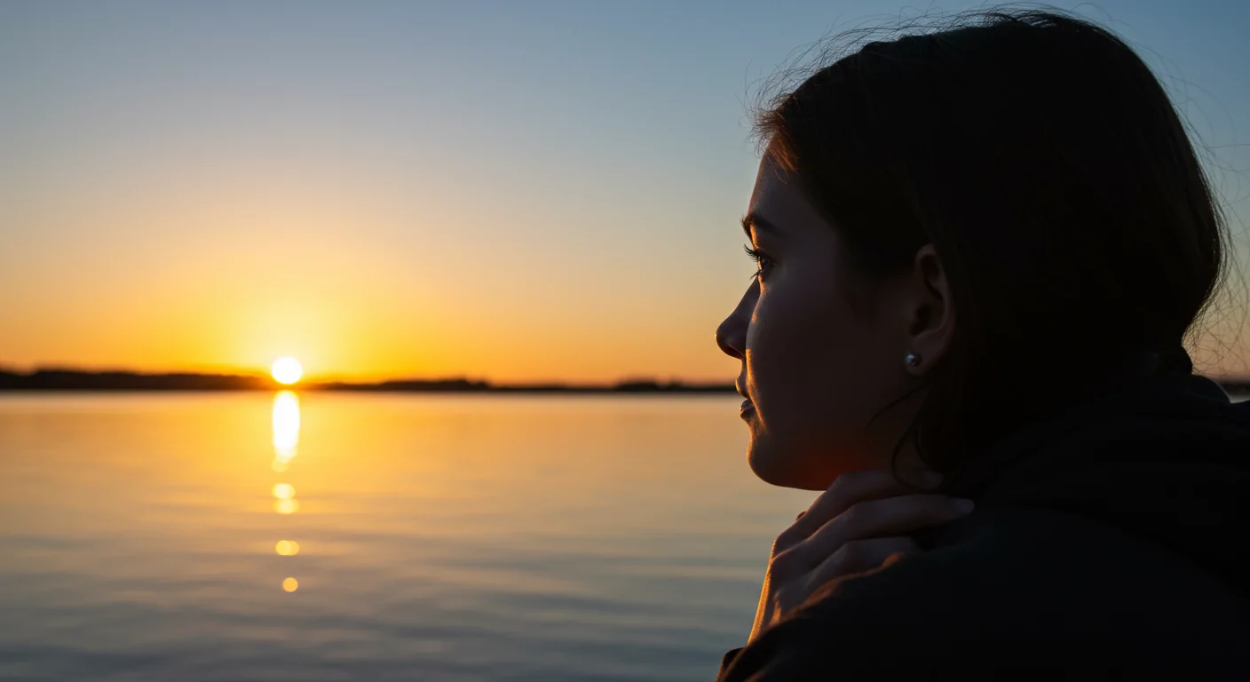 Rüyada Cin Görmek ve Dua Okumak: Manevi Bir Yolculuk