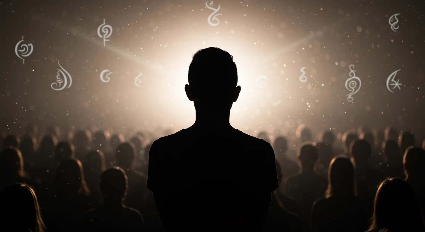 Rüyada Çıplak Kalmak: Anlamı ve Derin Yorumları