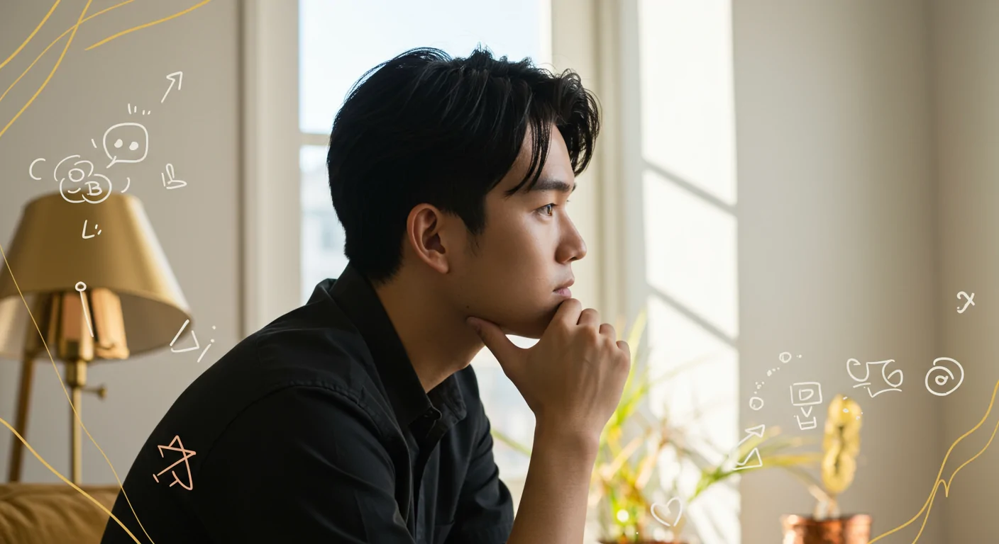 Rüyada Cumhurbaşkanı Görmek: Otorite ve Liderlik Sembolleri