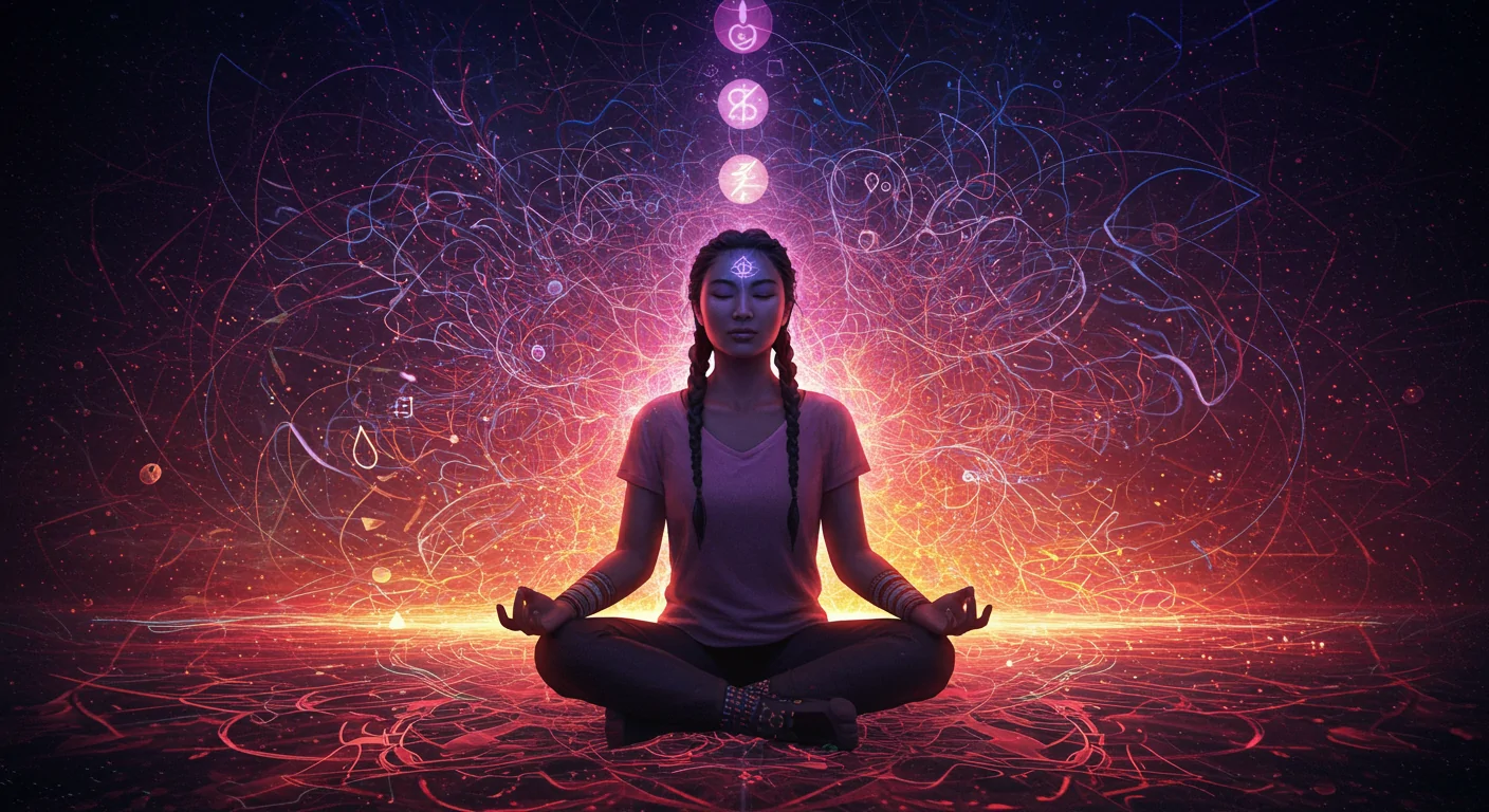 Rüyada Elektrik Çarpması: Bilinçaltının Güçlü Mesajları