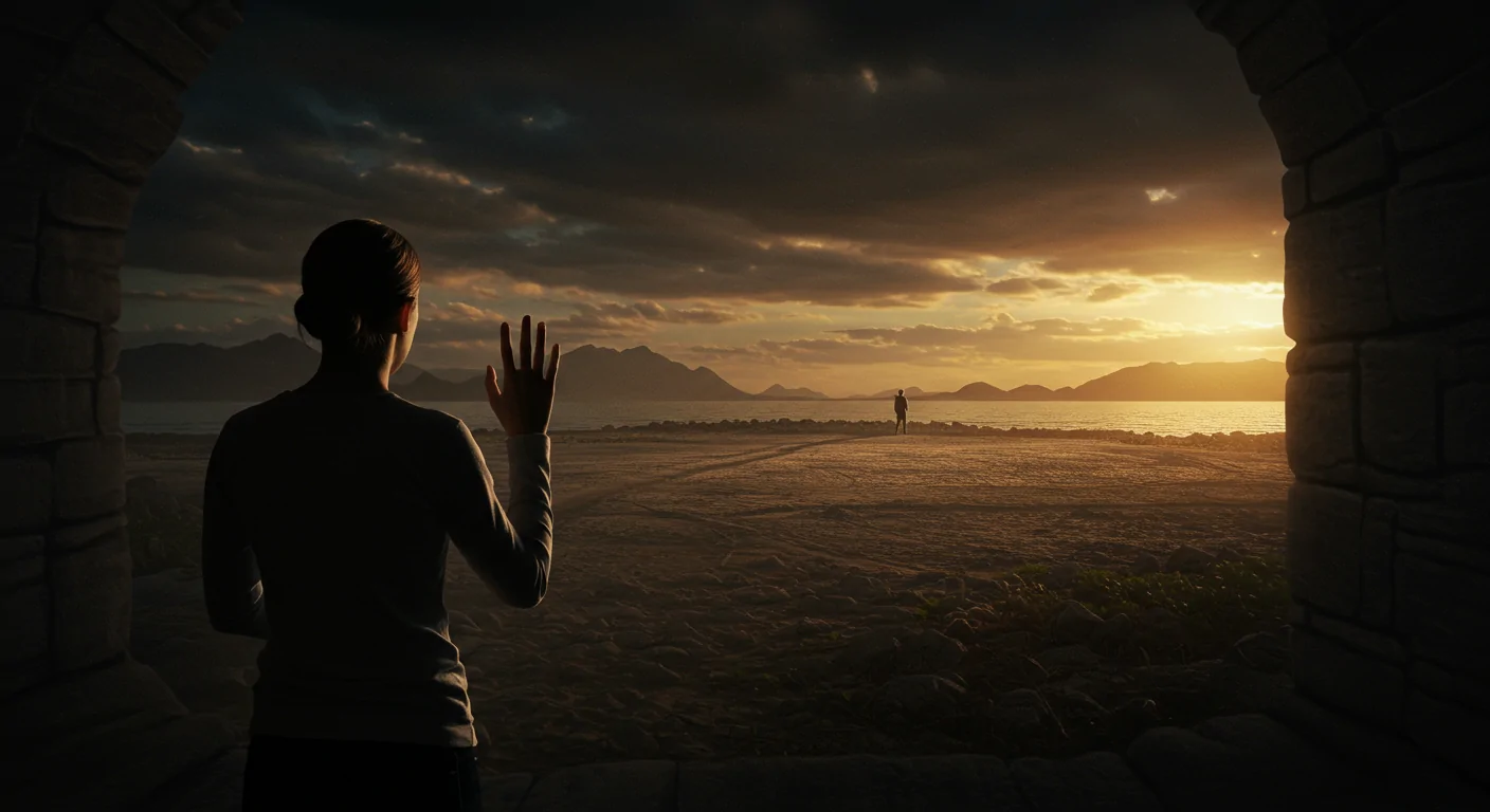 Rüyada Erkek Cinsel Organı Görmek: Derin Anlamlar ve Yorumlar