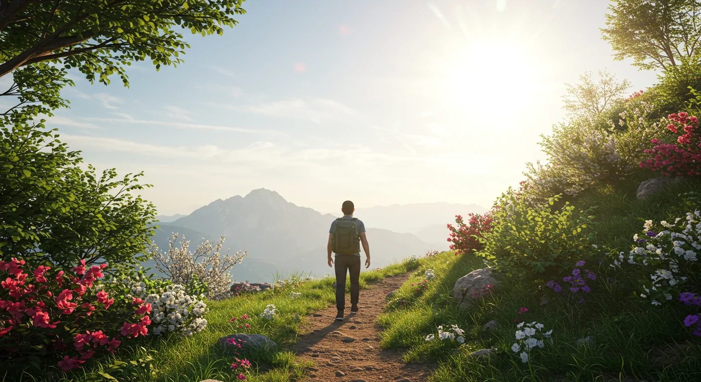 Rüyada Erkek Erkeğe İlişkiler Görmek: Gizemli Yorumlar