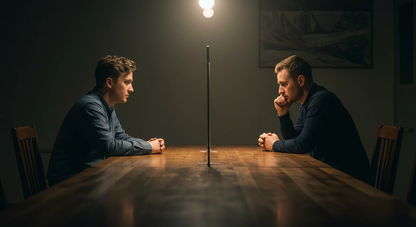 Rüyada Eşiyle Cinsel İlişkiye Girmek: Derin Anlamlar ve Tabirler