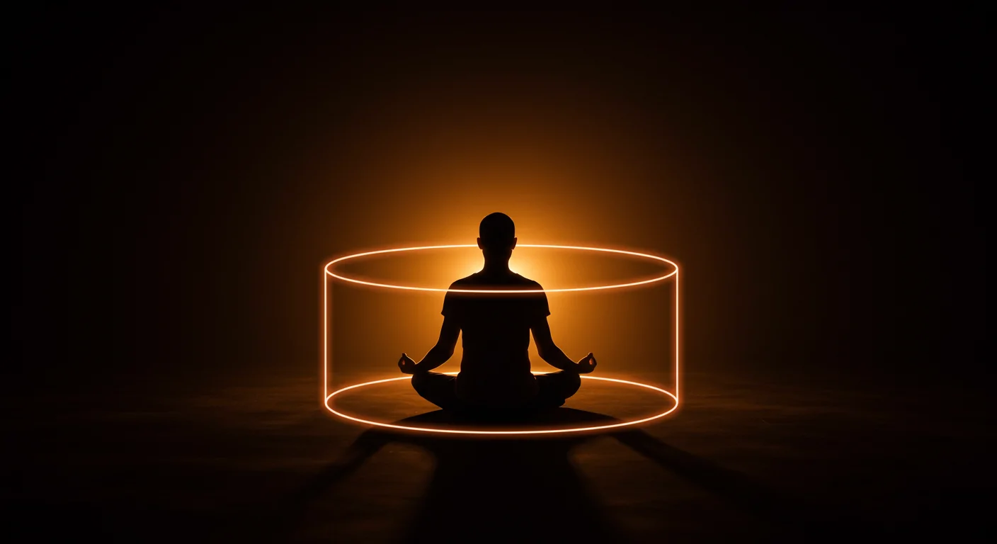 Rüyada Eşiyle İlişkiye Girerken Birinin Görmesi: Mahremiyet ve Kaygıların Derin Anlamları