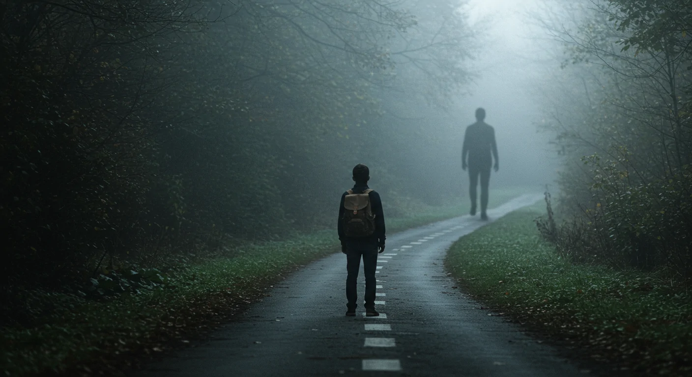 Rüyada Eski Sevgiliyle İlişkiye Girmek: Bilinçaltının Mesajı