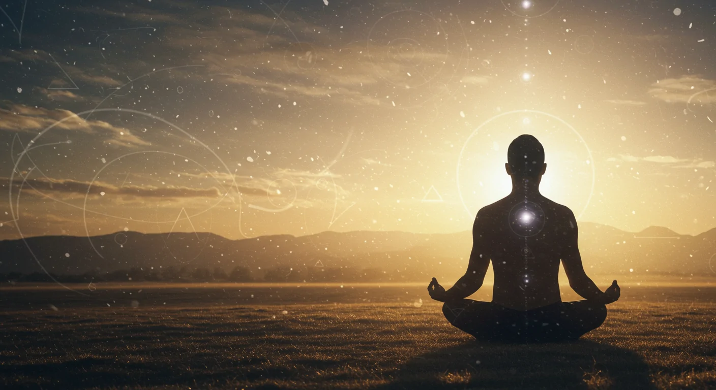 Rüyada Et Görmek: Kapsamlı Rüya Tabirleri ve Anlamları