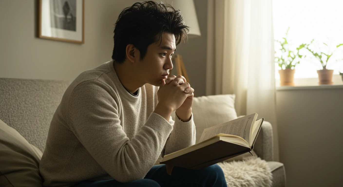 Rüyada Eve Kedi Girmesi Ne Anlama Gelir?