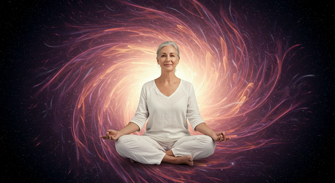 Rüyada Hayat Kadını Görmek: Bilinçaltının Derin Mesajları