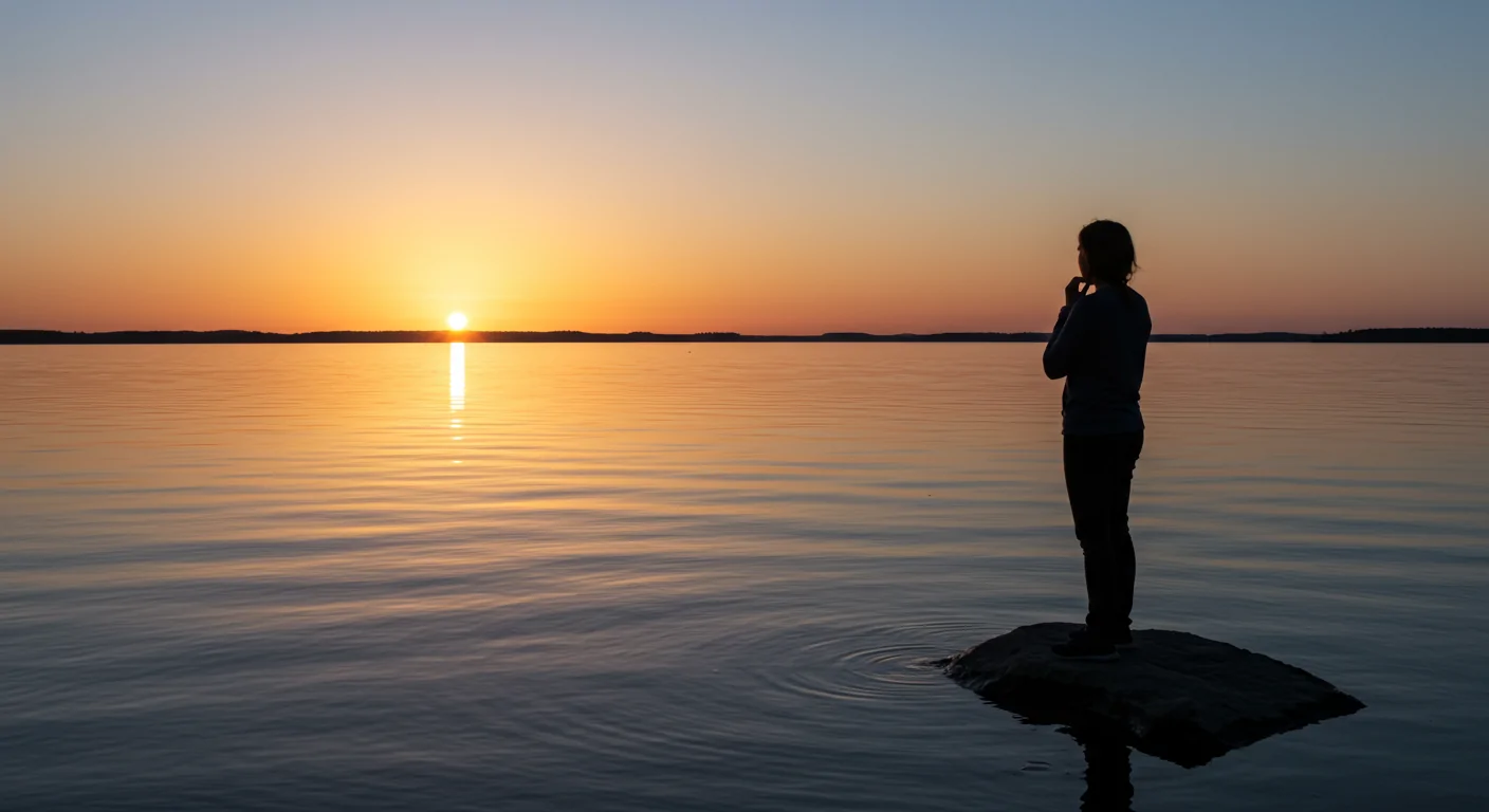 Rüyada İçki Görmek Ama İçmemek: İçsel Çatışmaların Şifresi