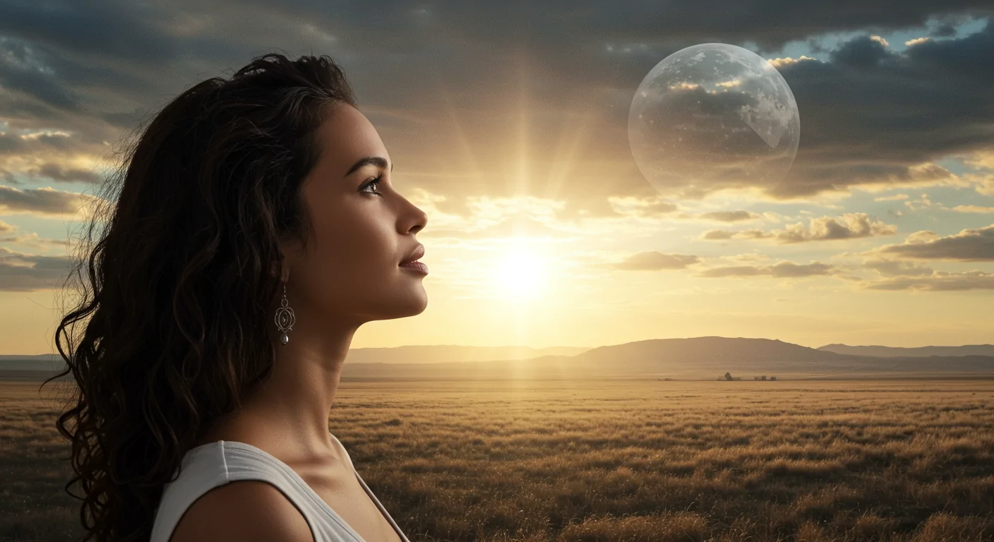 Rüyada İkiz Bebeğe Hamile Olduğunu Görmek: Gizemli Anlamlar