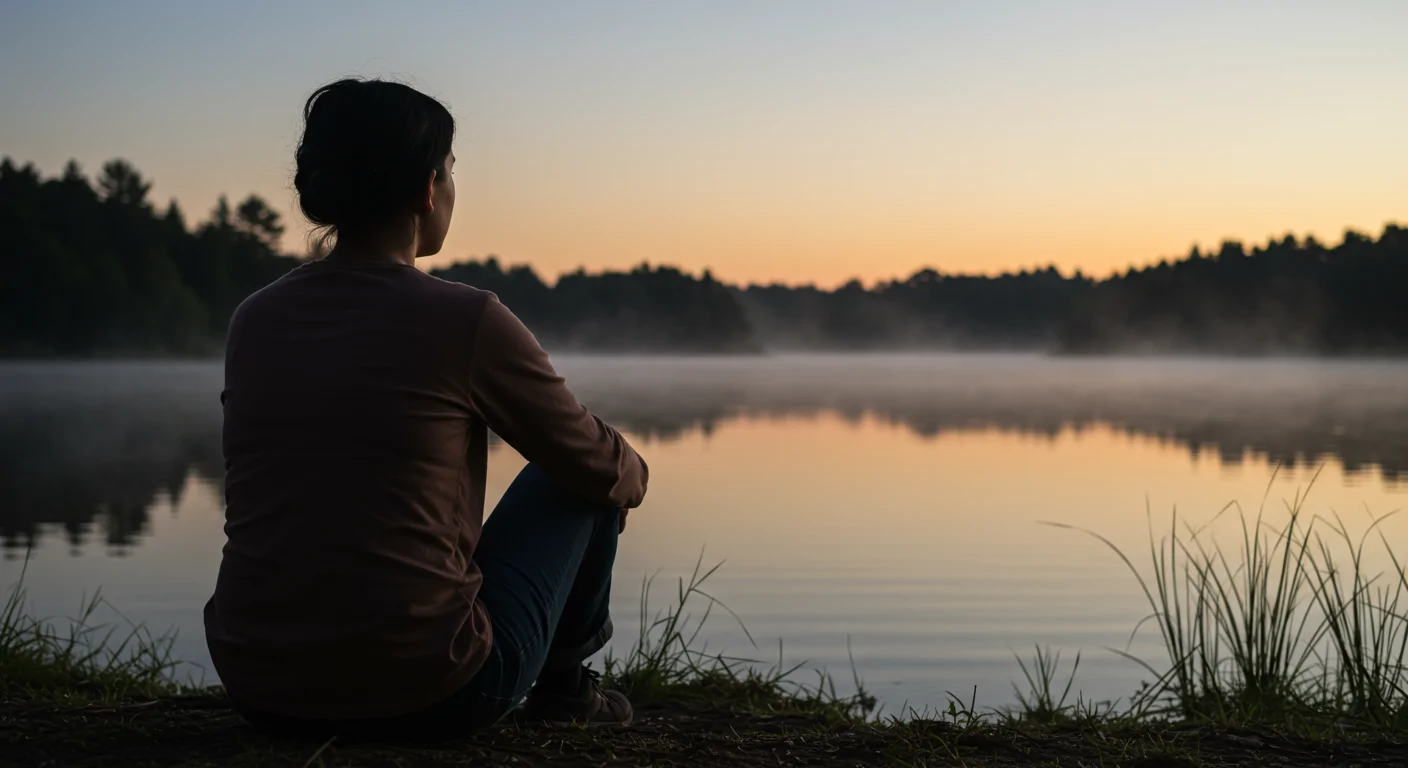 Rüyada İntihar eden birini görmenin genel anlamı