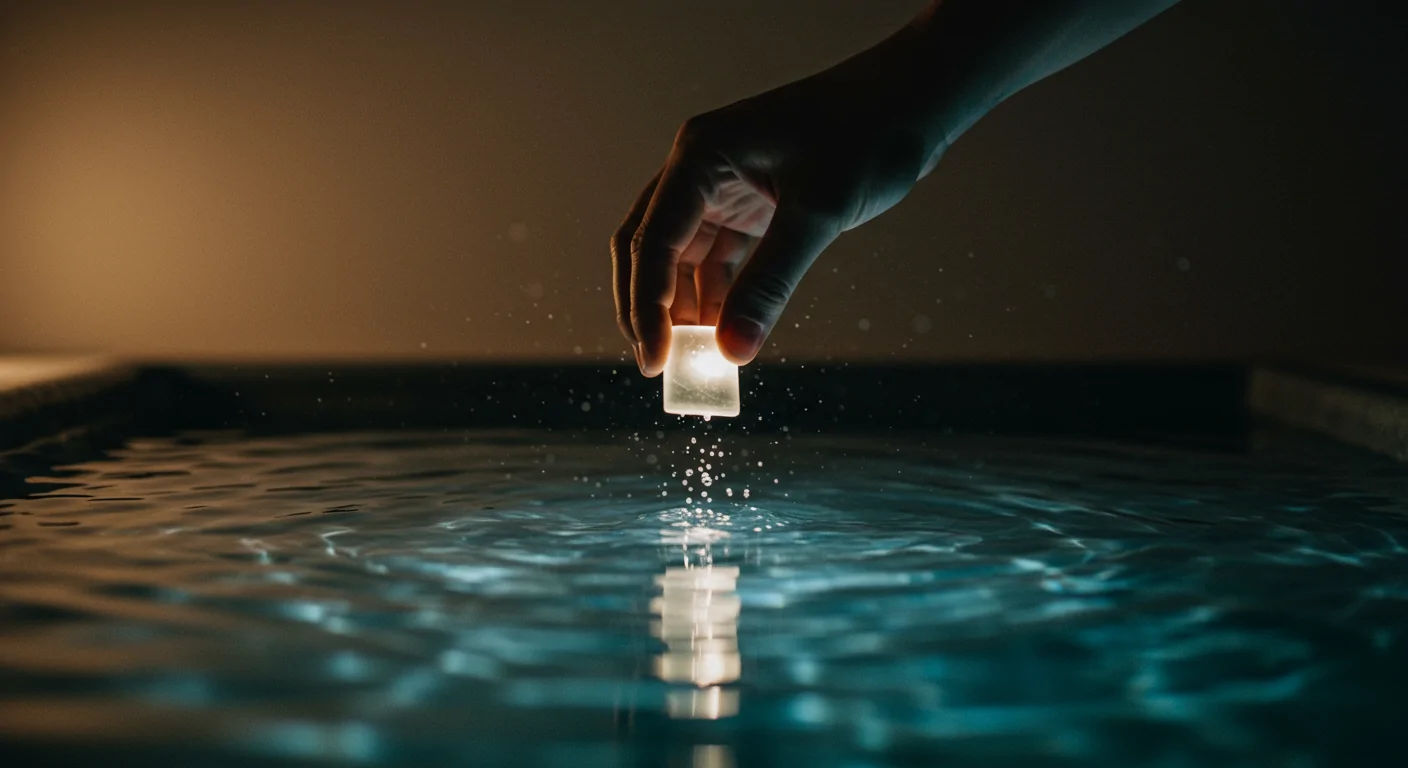 Rüyada İşemek Ne Anlama Gelir? Bilinçaltının Mesajları