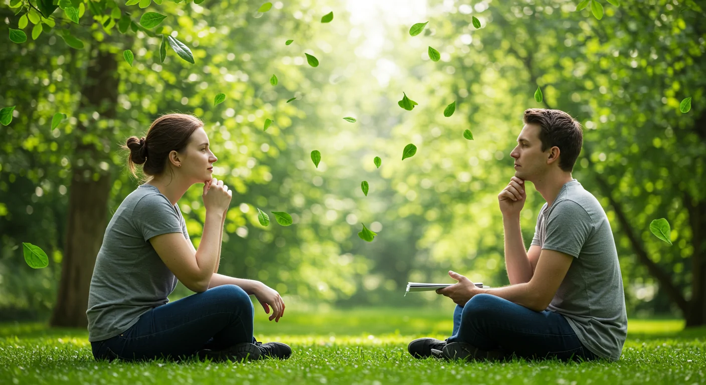 Rüyada Ispanak Görmek Ne Anlama Gelir? Sağlık ve Bereketin Gizemli İşaretleri
