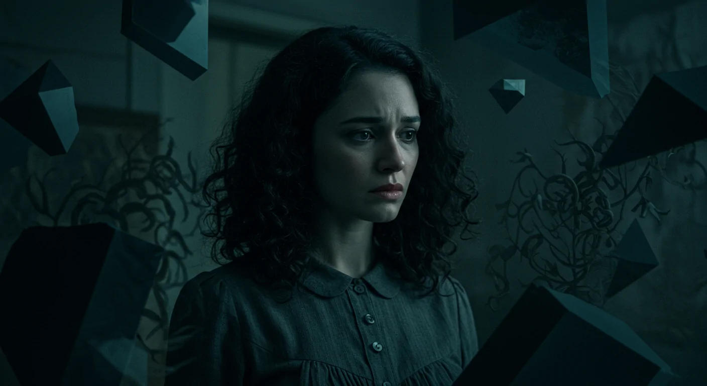 Rüyada İsteme Görmek: Derin Anlamlar ve Yorumlar