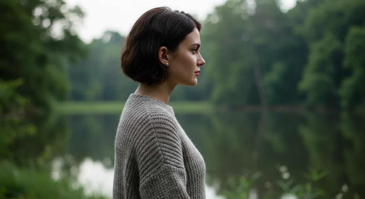 Rüyada Kazak Görmek: Gizemli Mesajlar ve Derin Anlamlar