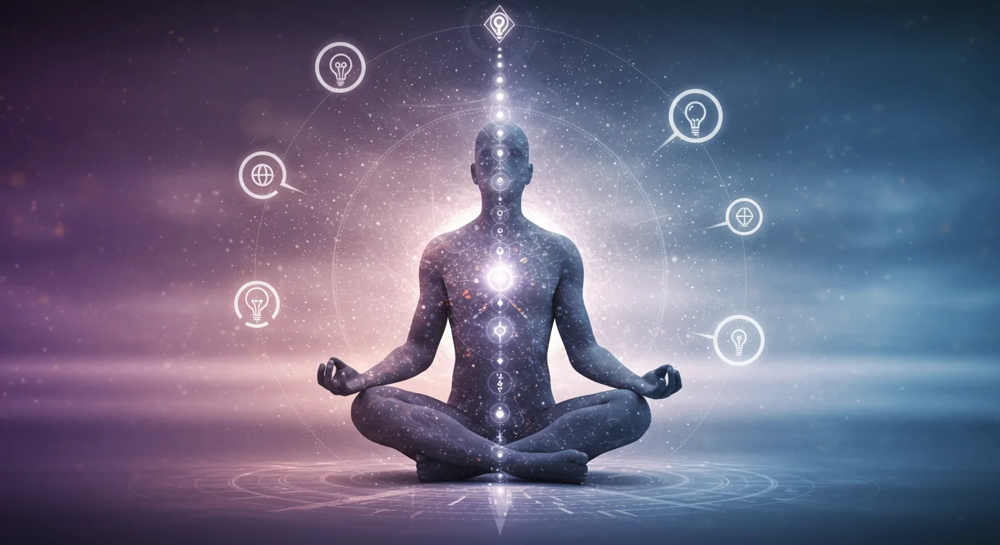 Rüyada Kedi Öldürmek Ne Anlama Gelir?