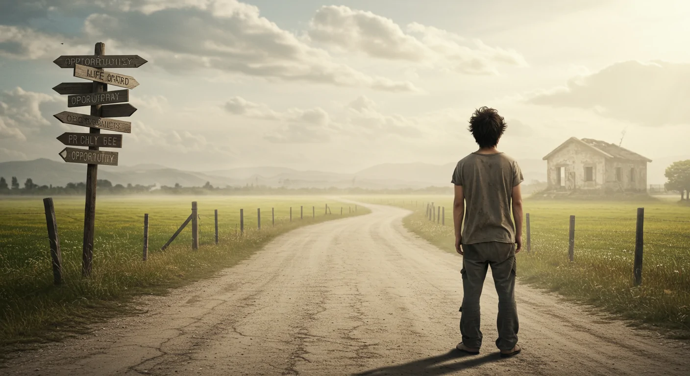 Rüyada Kerhane Görmek: Derin Anlamlar ve Tabirler