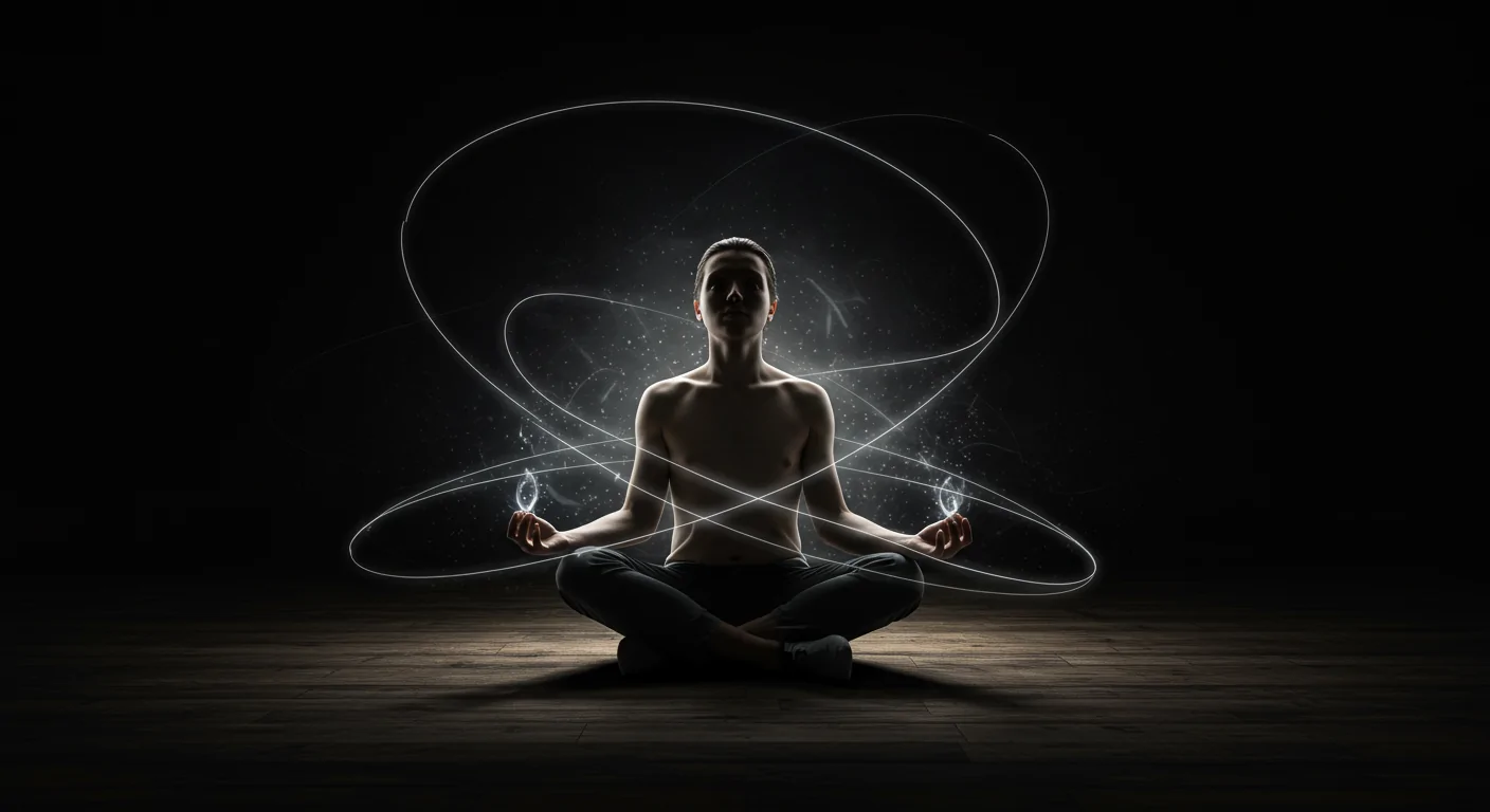 Rüyada Kırkayak Görmek: Bilinçaltının Mesajları