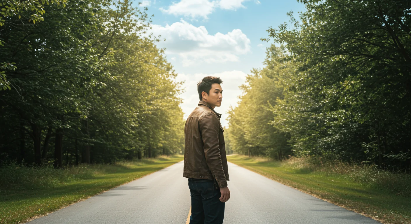 Rüyada Kıyafet Yığını ve Boğaz Kesilmesi Görmek: Bilinçaltının Mesajları