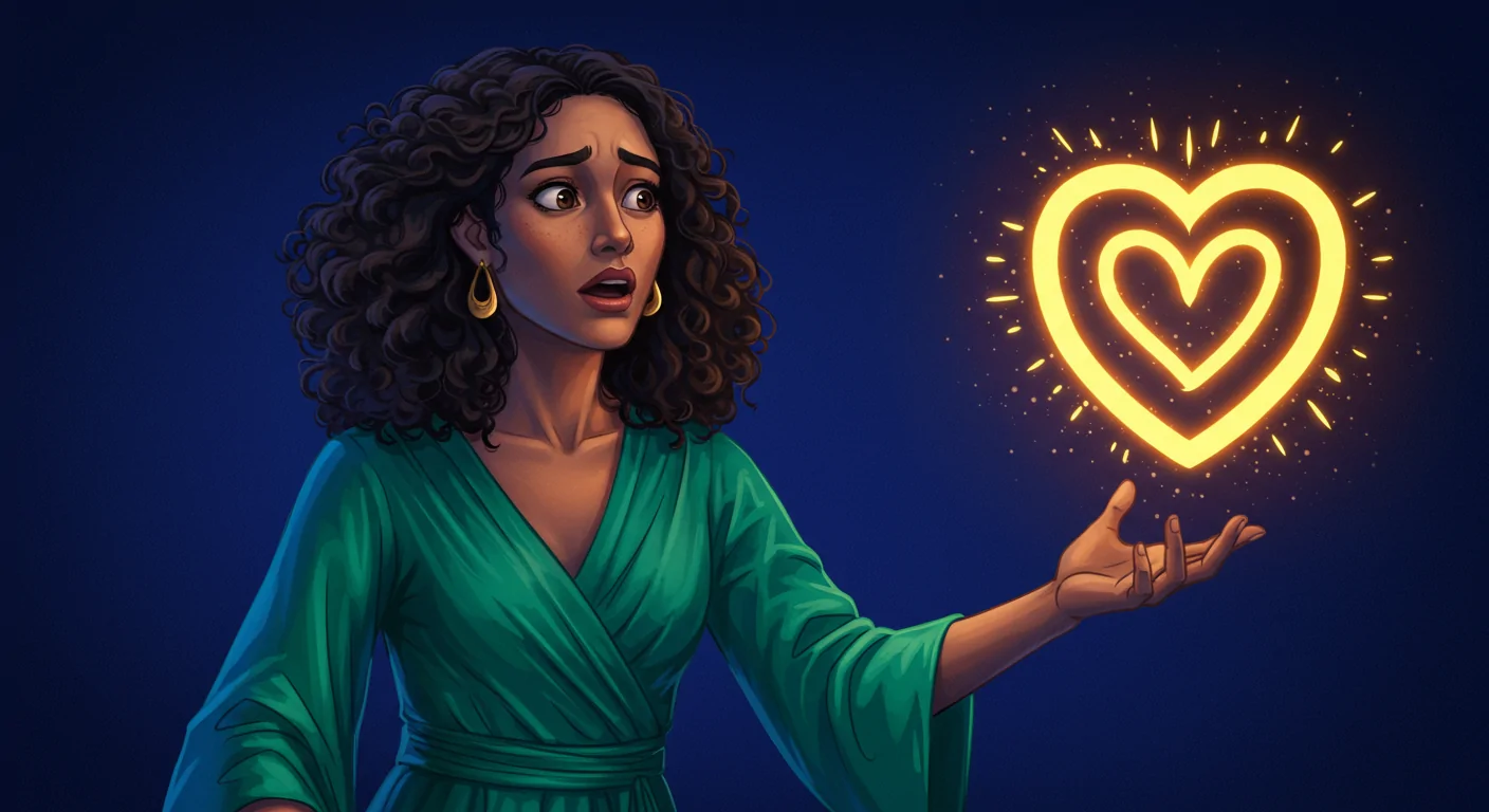 Rüyada Koca Görmek: Derin Anlamlar ve Yorumlar