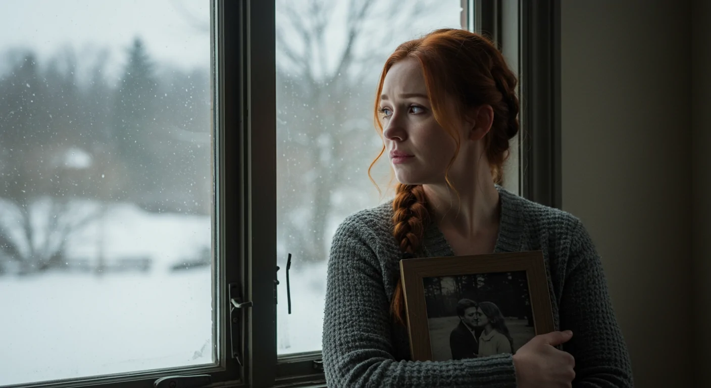 Rüyada Kocasını Çıplak Görmek: İlişkisel ve Duygusal Yansımalar