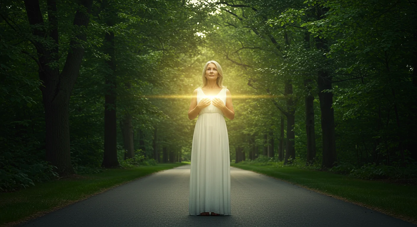 Rüyada Kolunun Kesildiğini Görmek: Derin Anlamlar ve Psikolojik Yorumlar