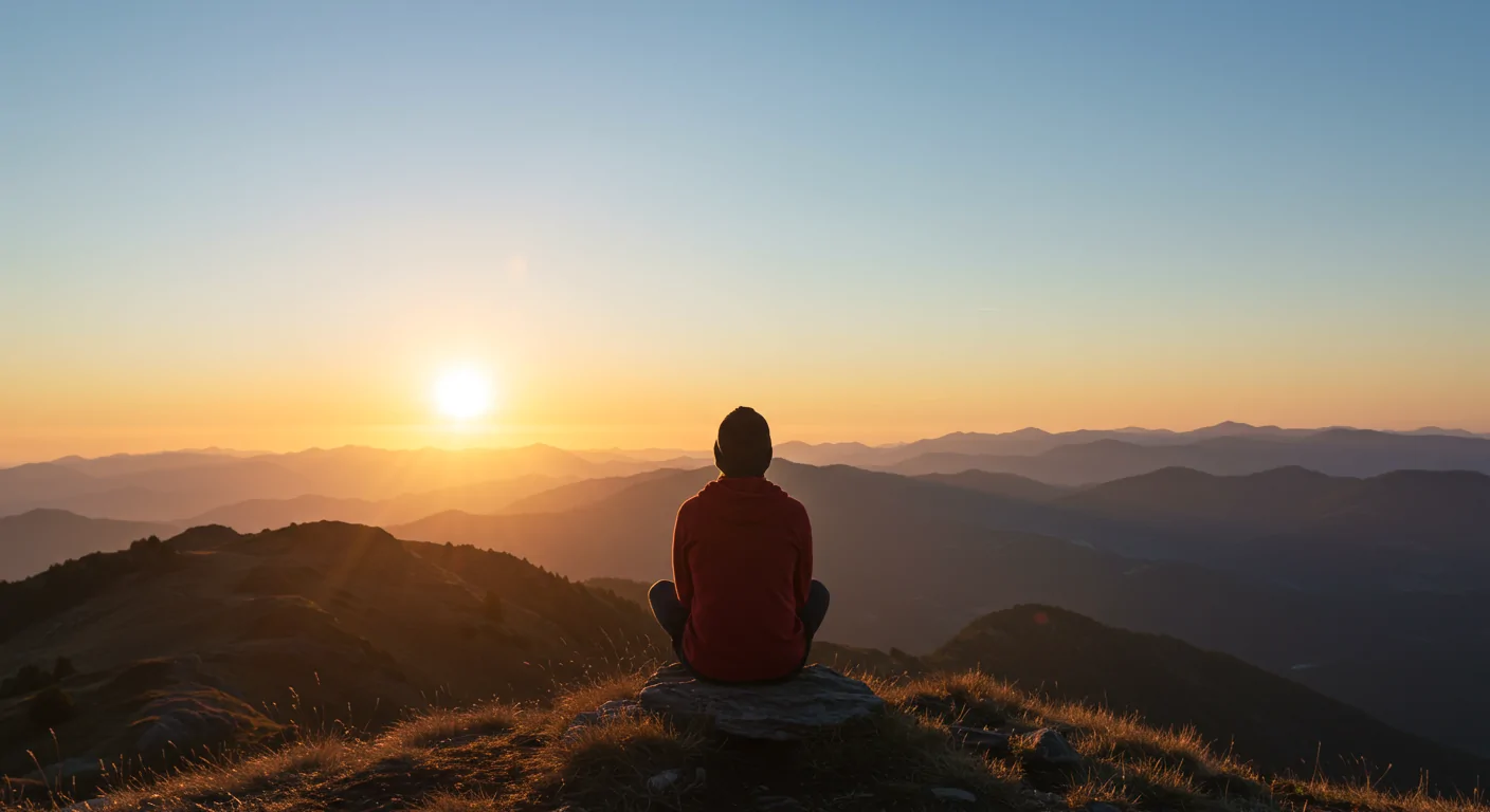 Rüyada Kulak Kiri Görmek: Bilinçaltının Mesajları
