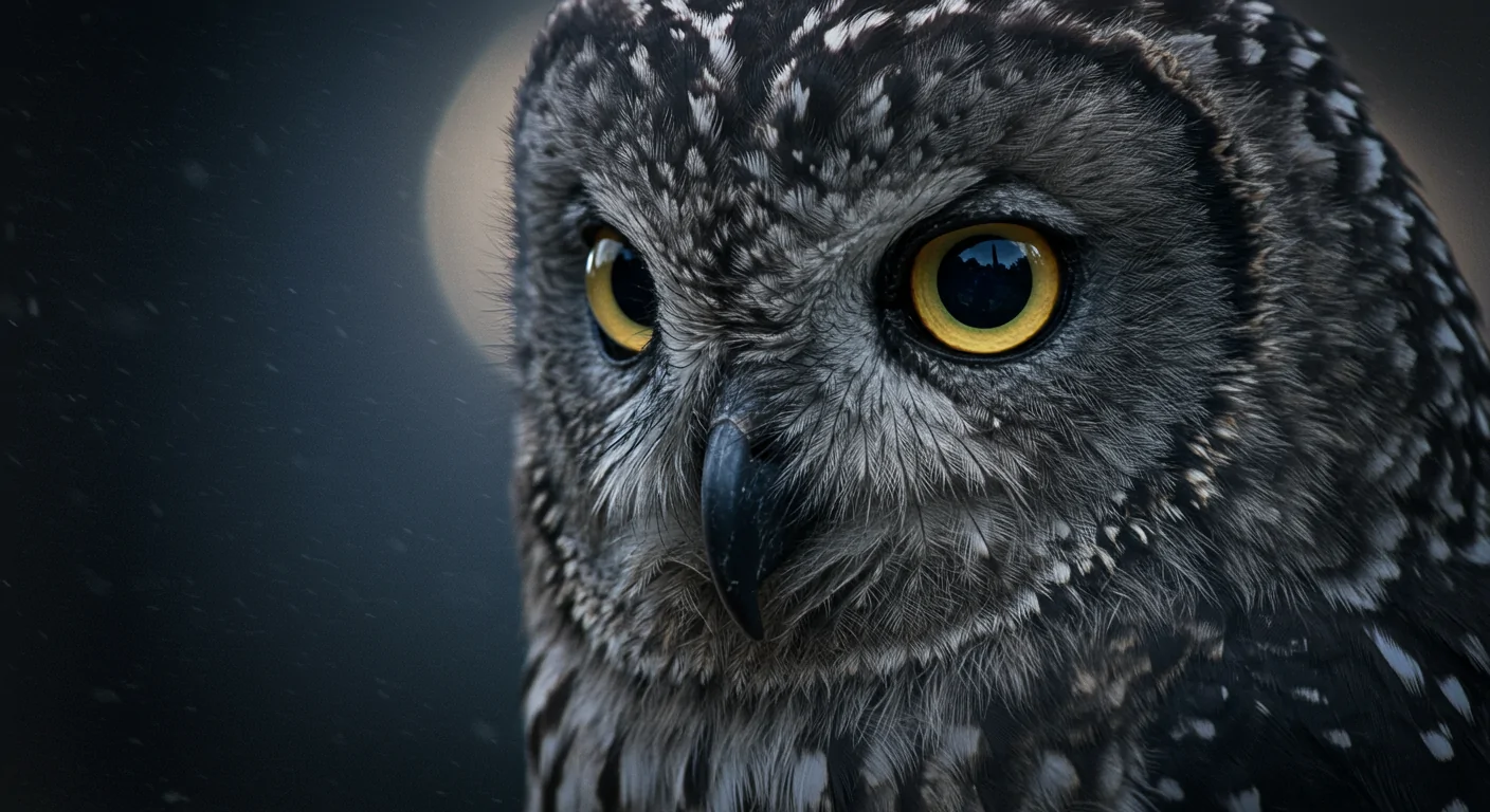 Rüyada Kuş Görmek: Özgürlüğün ve Mesajların Derin Anlamları