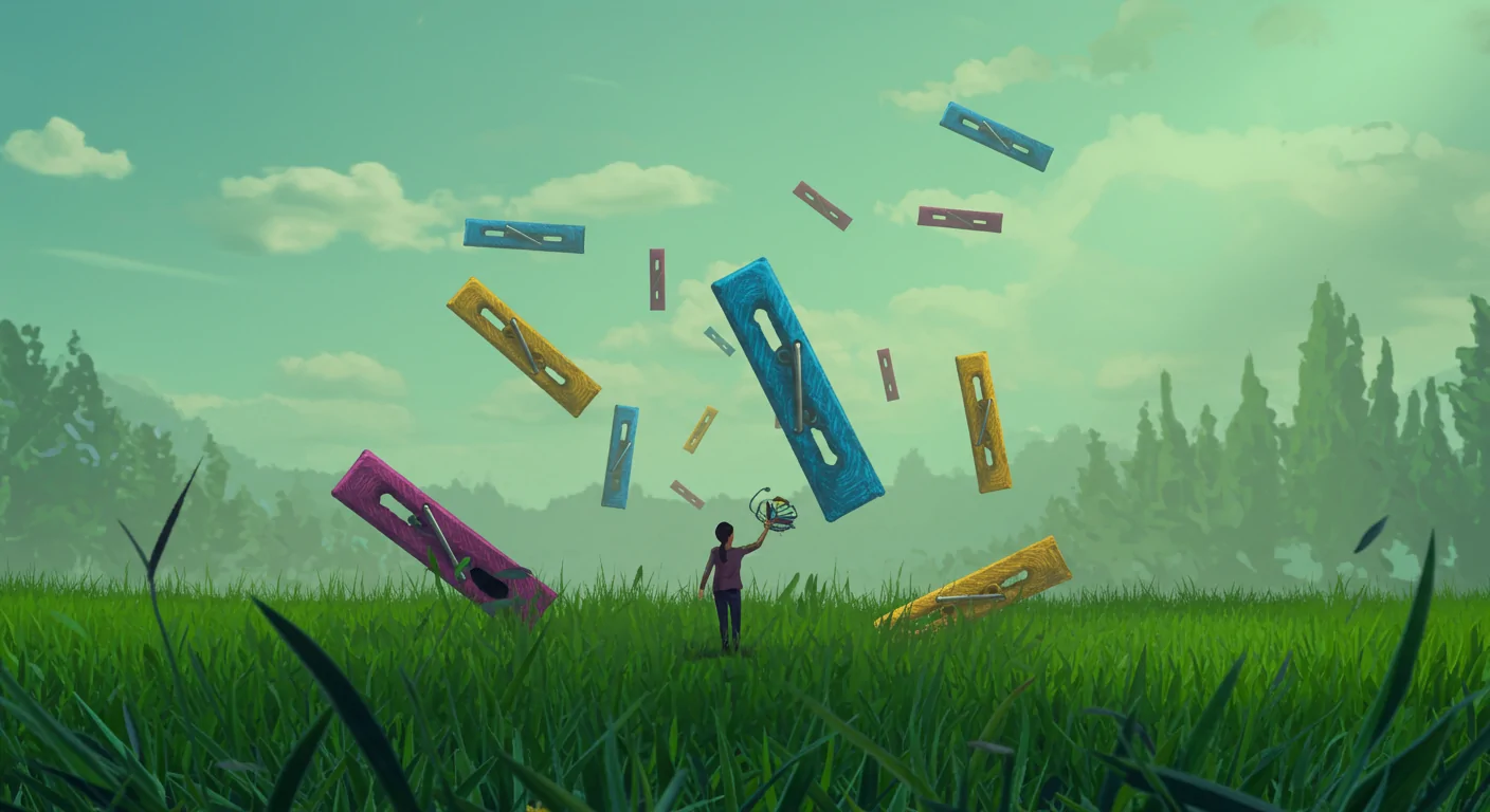 Rüyada Mandal Görmek: Gizemli Sembollerin Anlamları