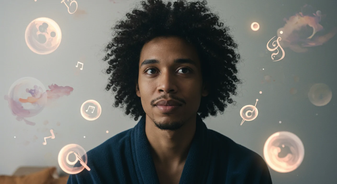 Rüyada Misafir Görmek: Derin Anlamları ve Tabirleri