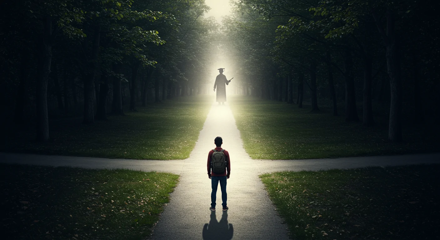 Rüyada Öğretmen Görmek: Bilgelik ve Rehberlik Mesajları