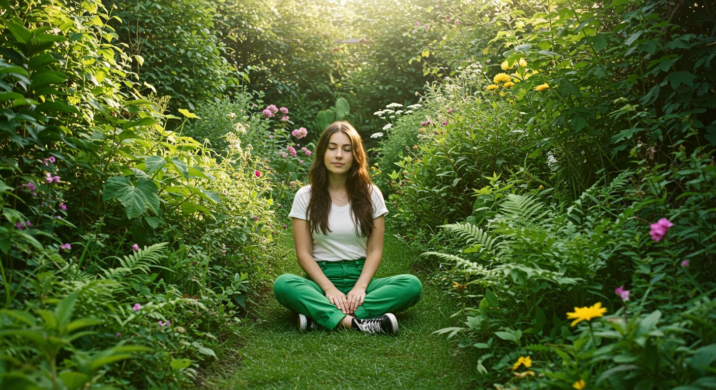 Rüyada Pantolon Görmek: Gizemli Anlamlar ve Derin Yorumlar