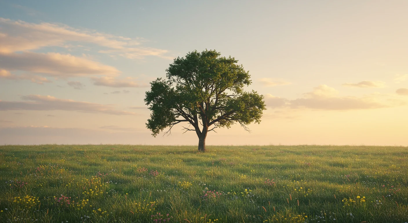 Rüyada Savaş Görmek: İçsel Mücadelelerin ve Değişimin Yansımaları
