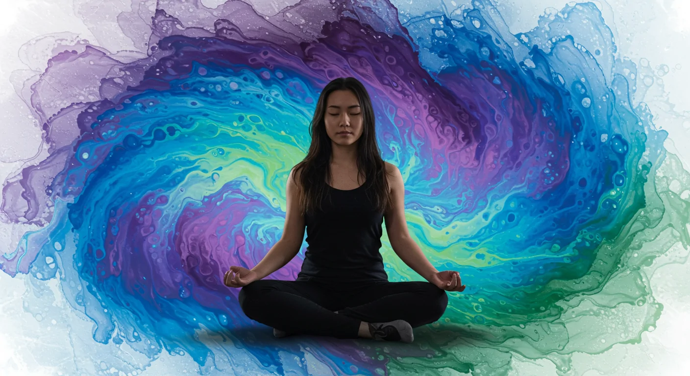 Rüyada Sevgiliden Ayrılmak: Yeniden Başlangıçların Habercisi