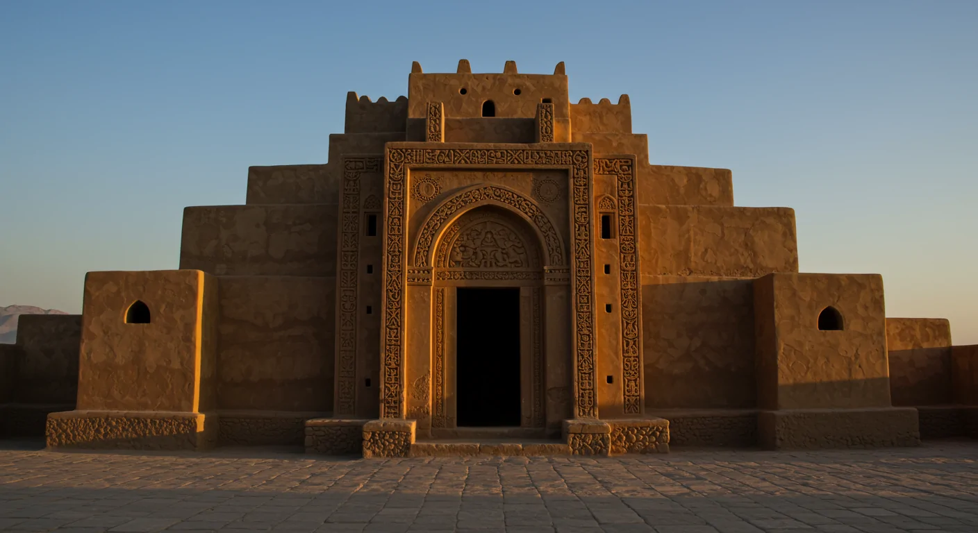 Rüyada Şeyh Görmek: Manevi Yolculuğun Derin Anlamları