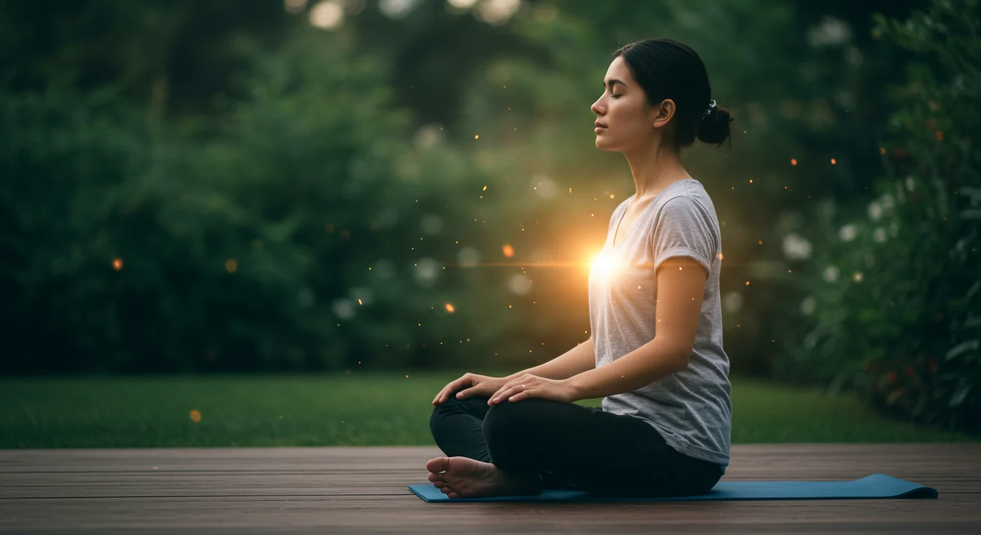 Rüyada Sivilce Görmek: Gizli Anlamları ve Psikolojik Yorumları