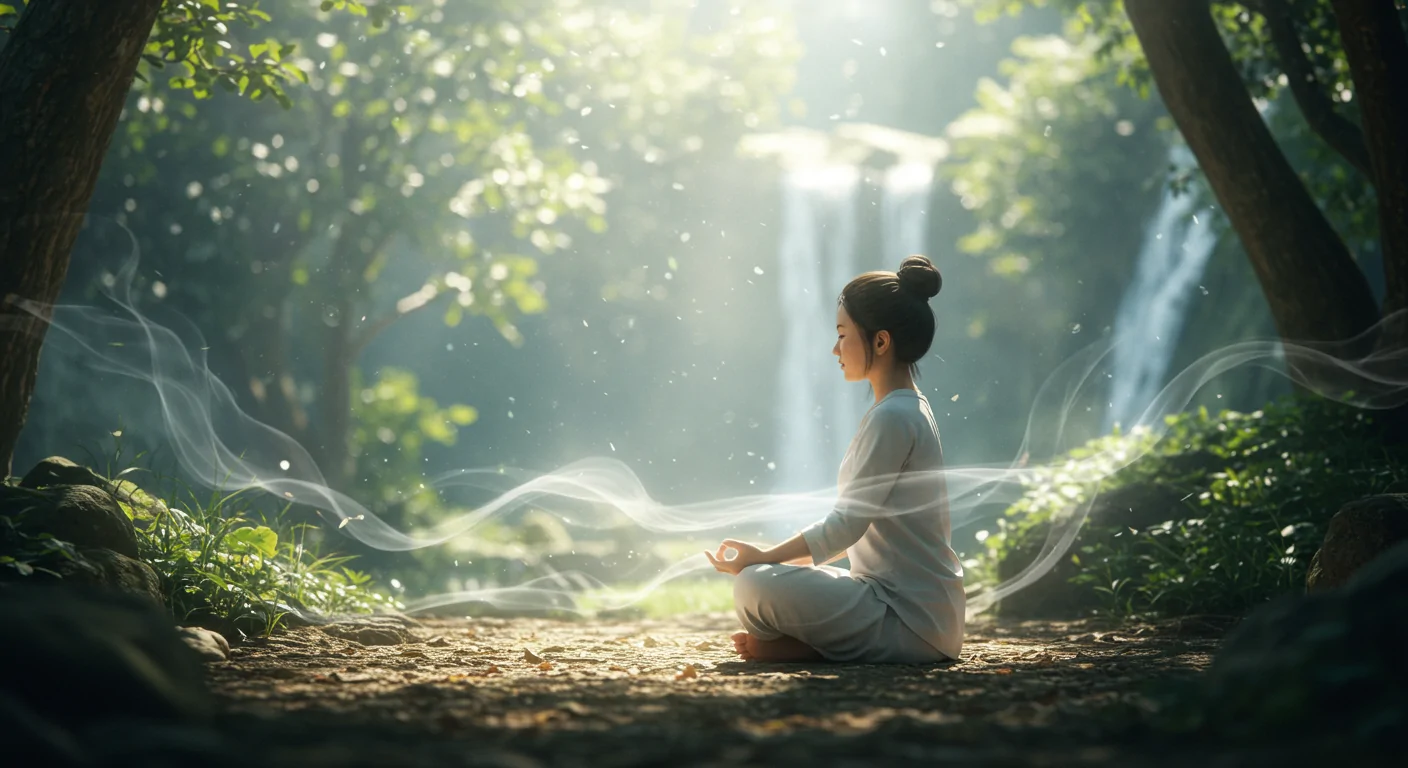 Rüyada Tanımadığın Biriyle Sevgili Olmak: Bilinçaltı Mesajları