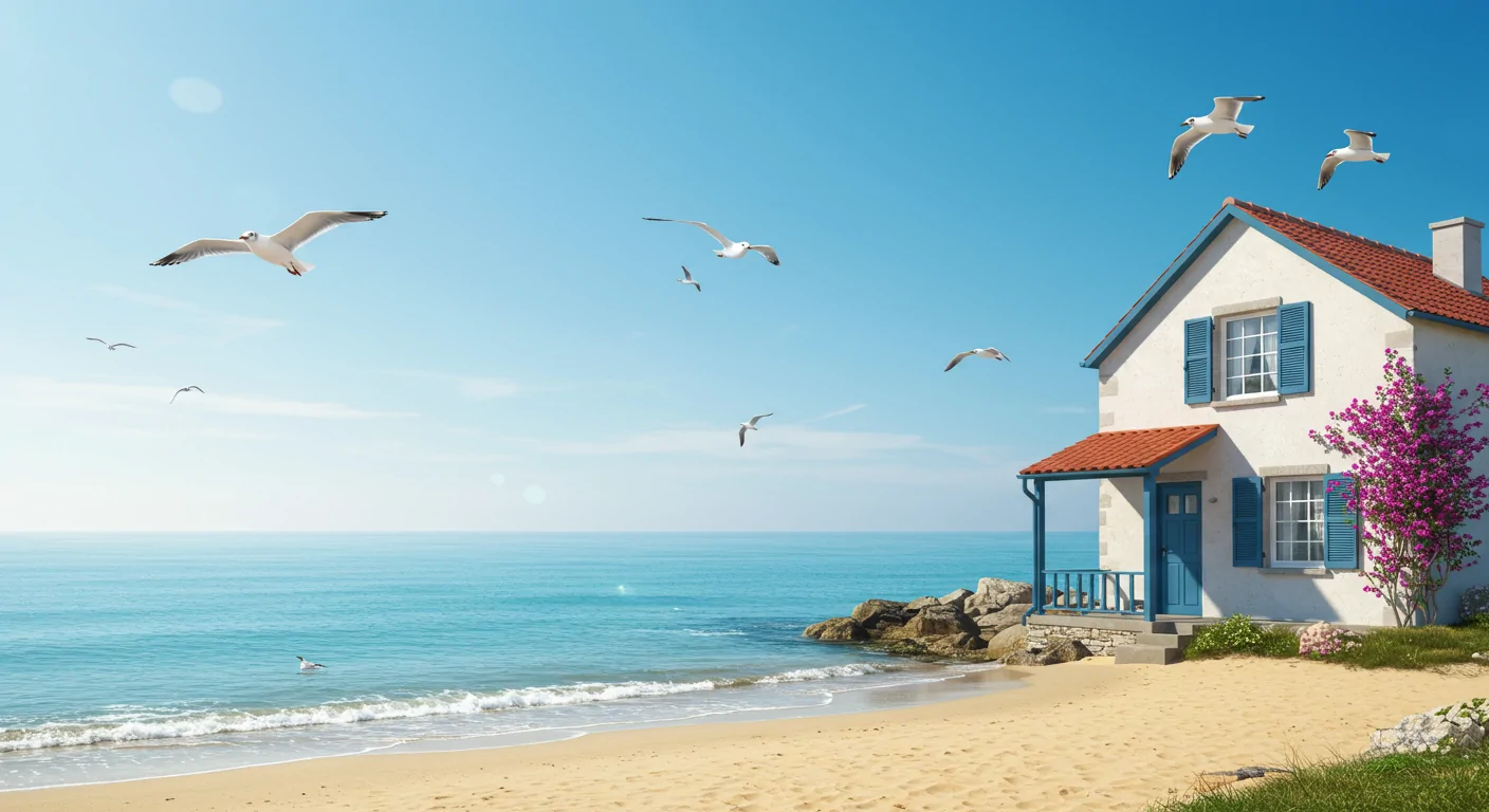 Rüyada Taşınmak: Hayatınızdaki Değişimlerin Habercisi