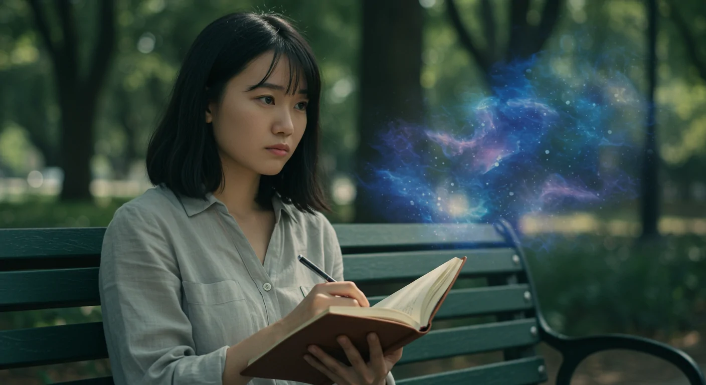 Rüyada Tavandan Su Akması: Duygusal Yansımalar ve İçsel Mesajlar