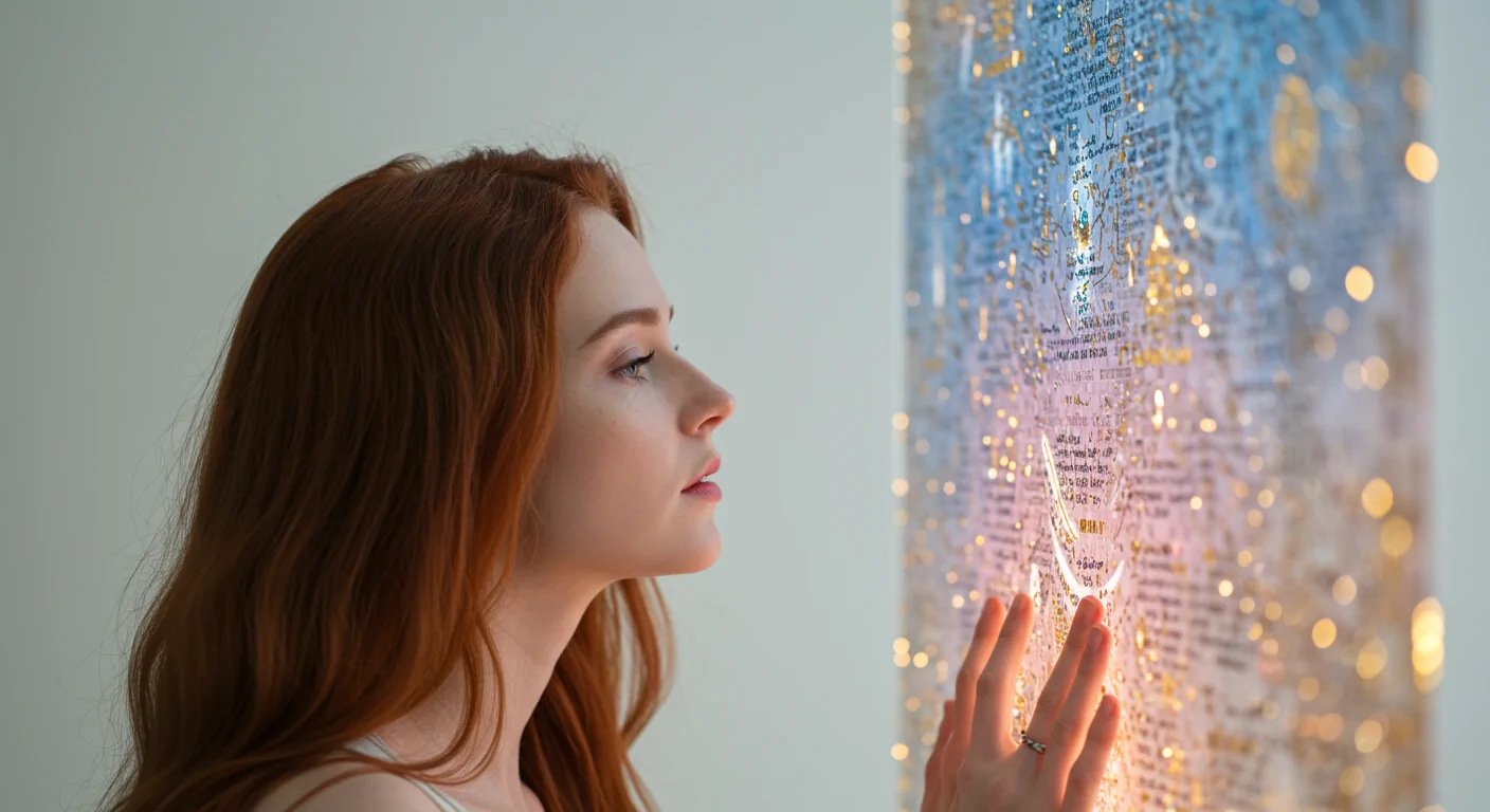 Rüyada Telefonun Çalınması Ne Anlama Gelir?