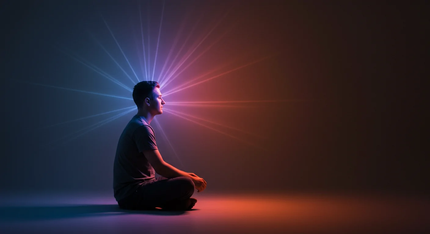 Rüyada Tokat Atmak: Bilinçaltının Mesajları ve Derin Anlamları